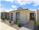 3/38 Cape Meares Crescent, Butler WA 6036