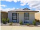 3/38 Cape Meares Crescent, Butler WA 6036