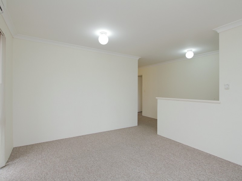 12/12 Arthur Street, Cannington WA 6107