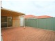 12/12 Arthur Street, Cannington WA 6107