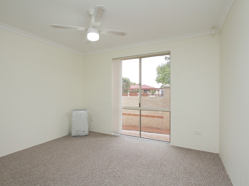 12/12 Arthur Street, Cannington WA 6107