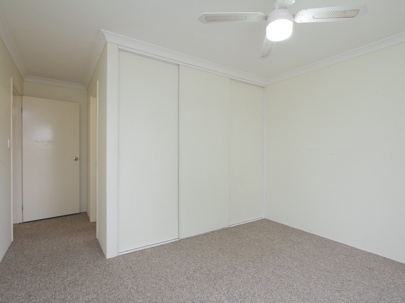 12/12 Arthur Street, Cannington WA 6107