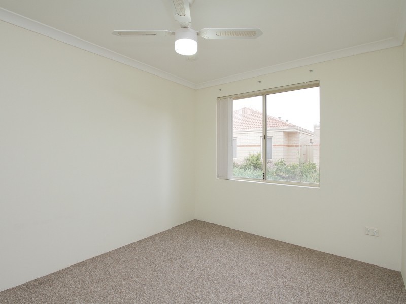 12/12 Arthur Street, Cannington WA 6107