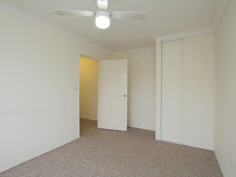 12/12 Arthur Street, Cannington WA 6107