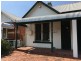 90 Edward Street, Perth WA 6000