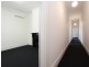 90 Edward Street, Perth WA 6000
