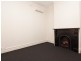90 Edward Street, Perth WA 6000