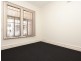 90 Edward Street, Perth WA 6000