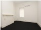 90 Edward Street, Perth WA 6000