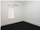90 Edward Street, Perth WA 6000