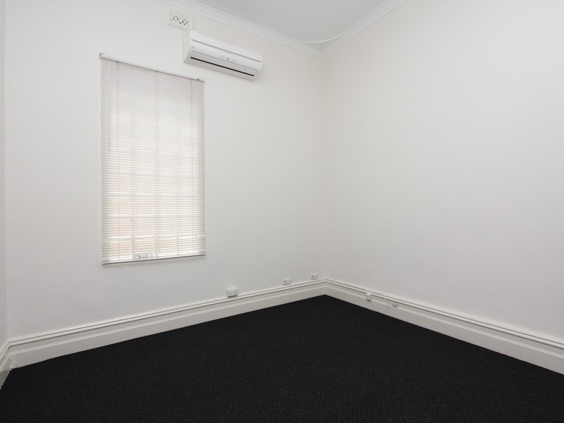 90 Edward Street, Perth WA 6000