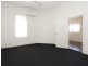 90 Edward Street, Perth WA 6000