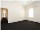 90 Edward Street, Perth WA 6000