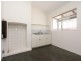 90 Edward Street, Perth WA 6000