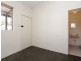 90 Edward Street, Perth WA 6000