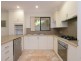 207A South Terrace, Como WA 6152