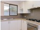 207A South Terrace, Como WA 6152