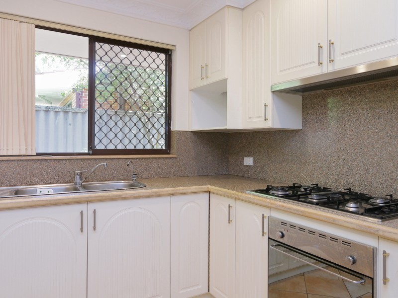 207A South Terrace, Como WA 6152