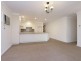 207A South Terrace, Como WA 6152