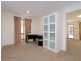 207A South Terrace, Como WA 6152