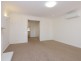 207A South Terrace, Como WA 6152