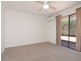 207A South Terrace, Como WA 6152