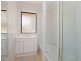 207A South Terrace, Como WA 6152