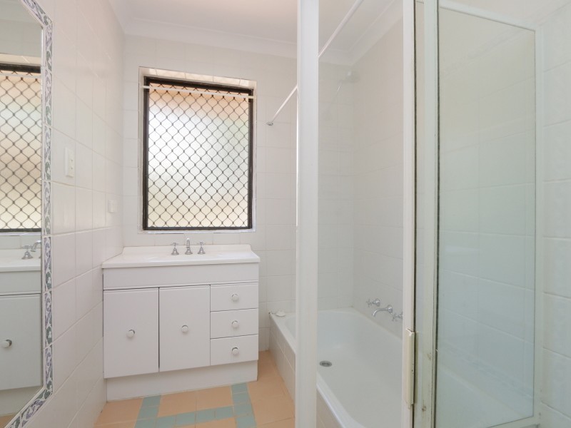 207A South Terrace, Como WA 6152