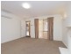207A South Terrace, Como WA 6152