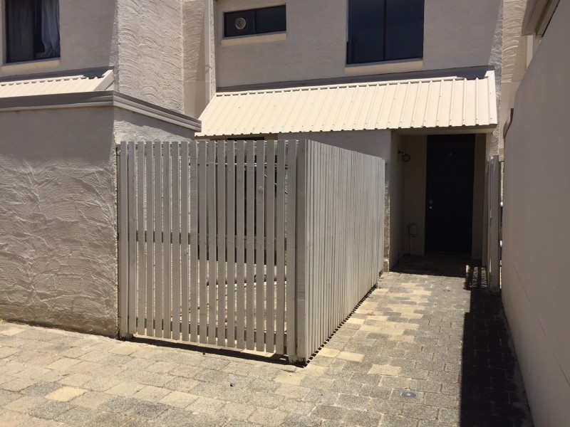 3/27 South Terrace, Como WA 6152