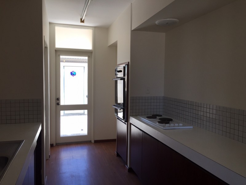 3/27 South Terrace, Como WA 6152