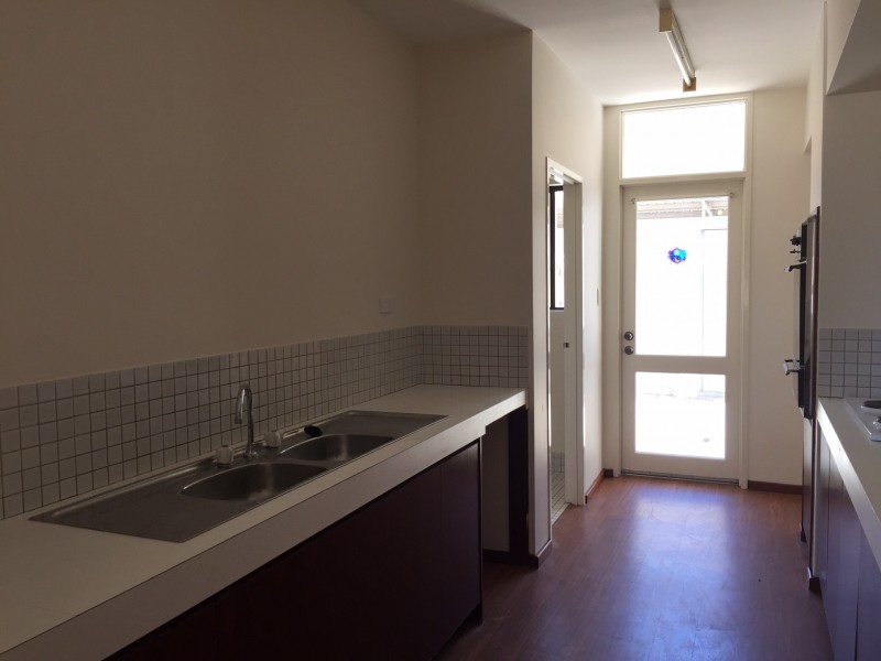 3/27 South Terrace, Como WA 6152