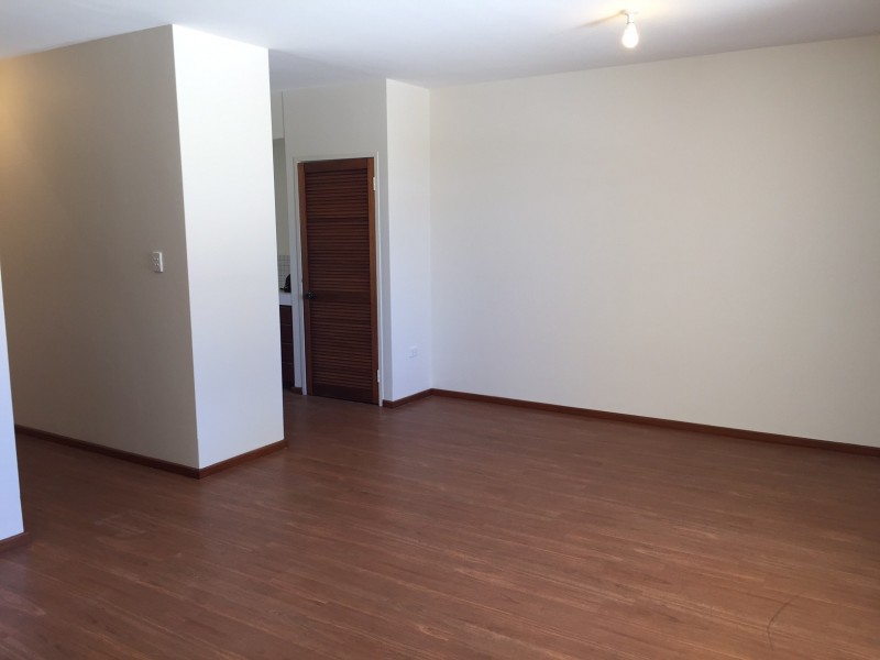 3/27 South Terrace, Como WA 6152