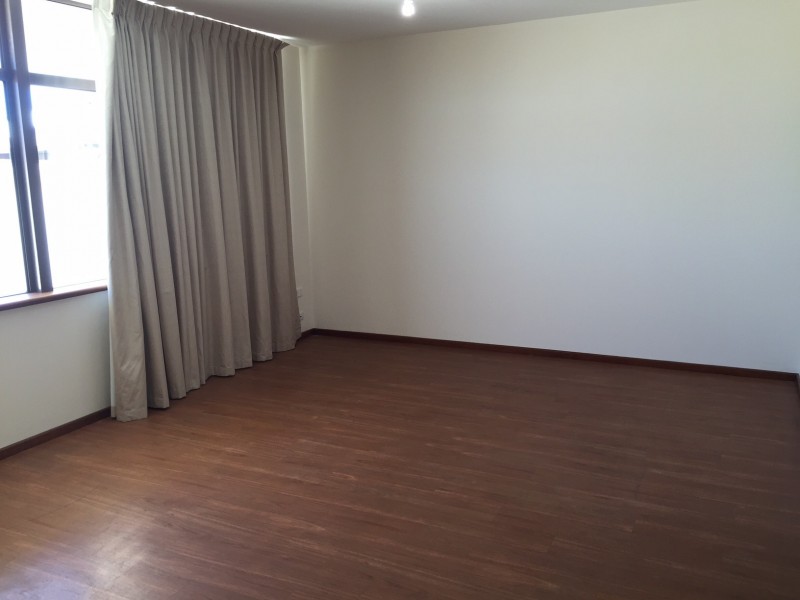 3/27 South Terrace, Como WA 6152