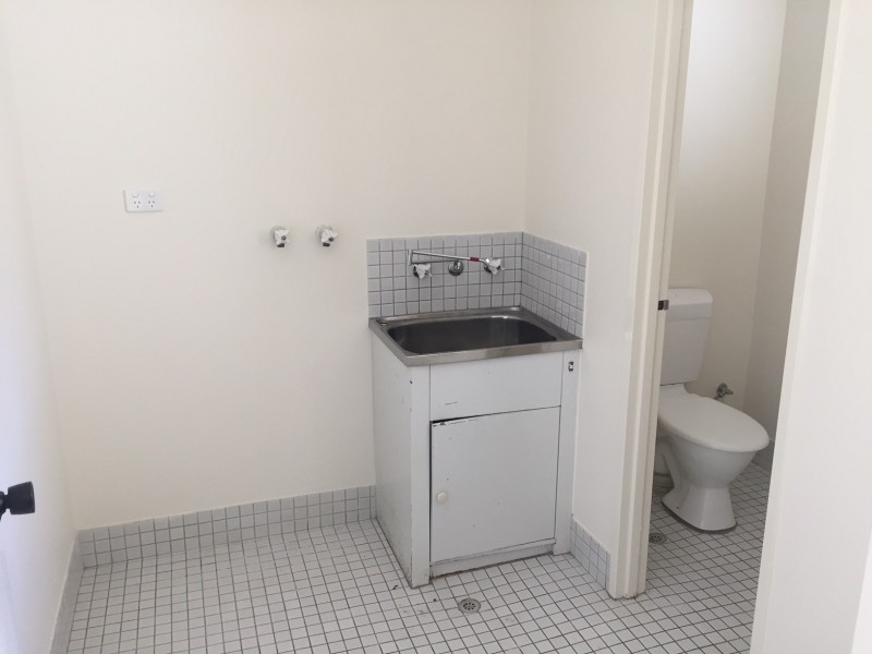 3/27 South Terrace, Como WA 6152