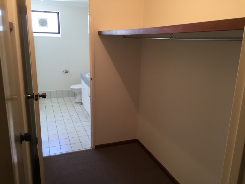 3/27 South Terrace, Como WA 6152