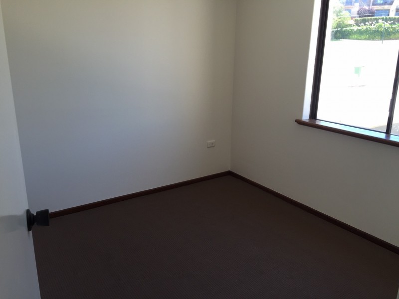 3/27 South Terrace, Como WA 6152