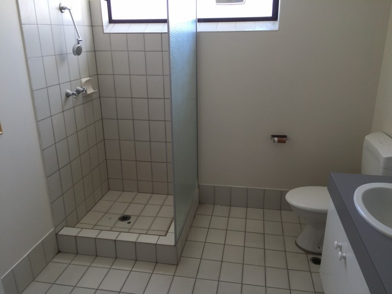 3/27 South Terrace, Como WA 6152