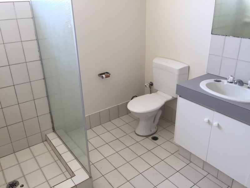 3/27 South Terrace, Como WA 6152