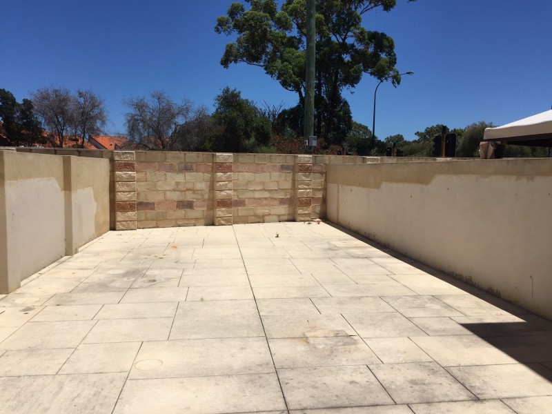 3/27 South Terrace, Como WA 6152