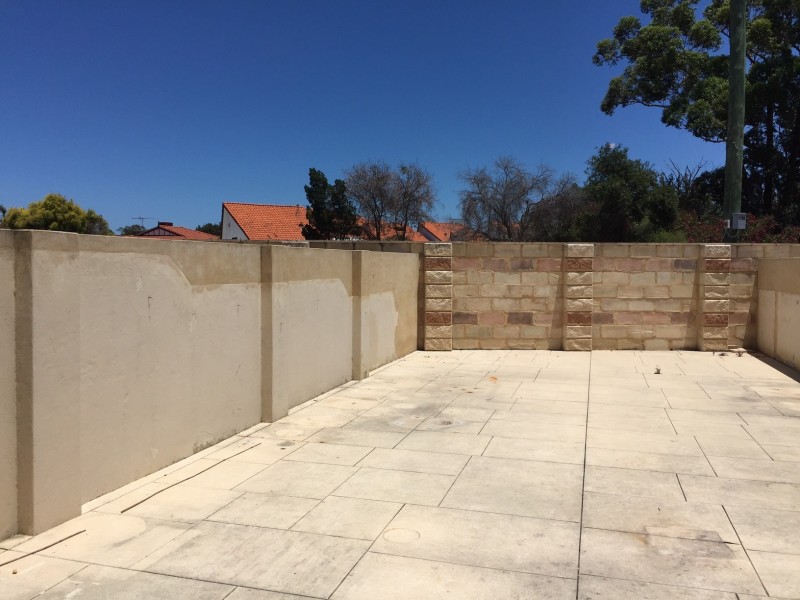 3/27 South Terrace, Como WA 6152