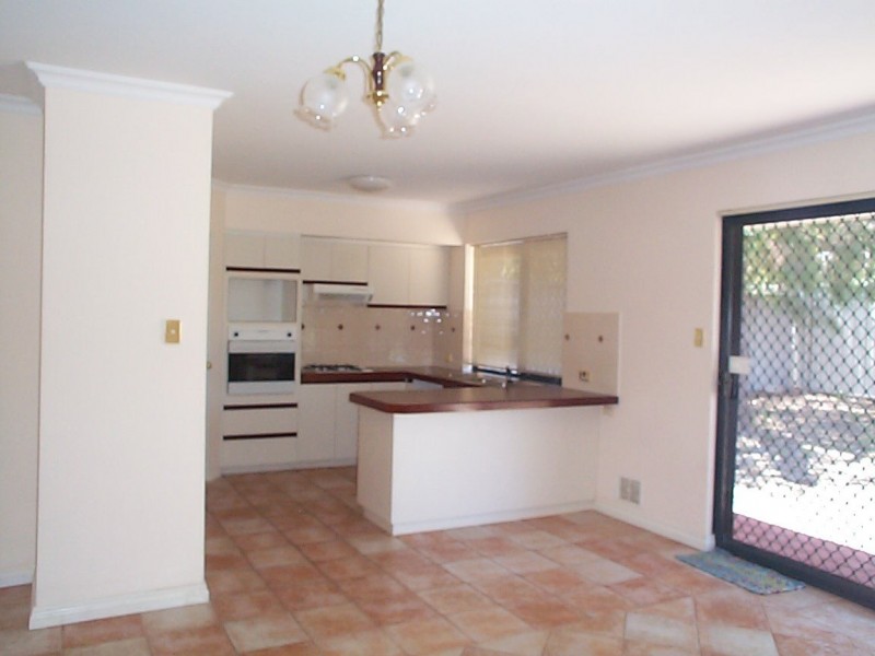 132B Raleigh Street, Carlisle WA 6101