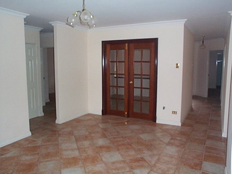 132B Raleigh Street, Carlisle WA 6101