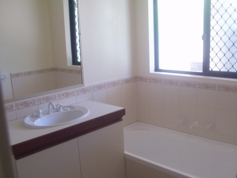 132B Raleigh Street, Carlisle WA 6101