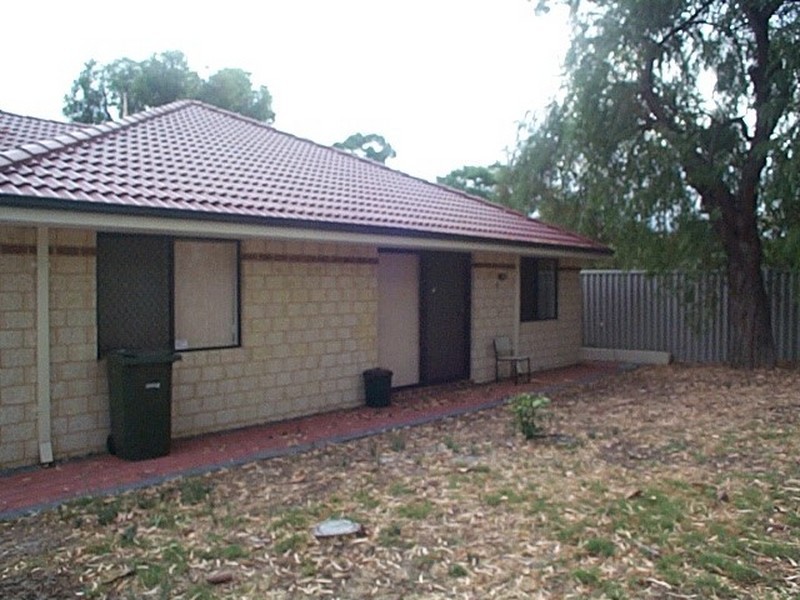 132B Raleigh Street, Carlisle WA 6101