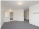 4/3 Norman Street, St James WA 6102