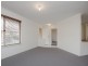 4/3 Norman Street, St James WA 6102
