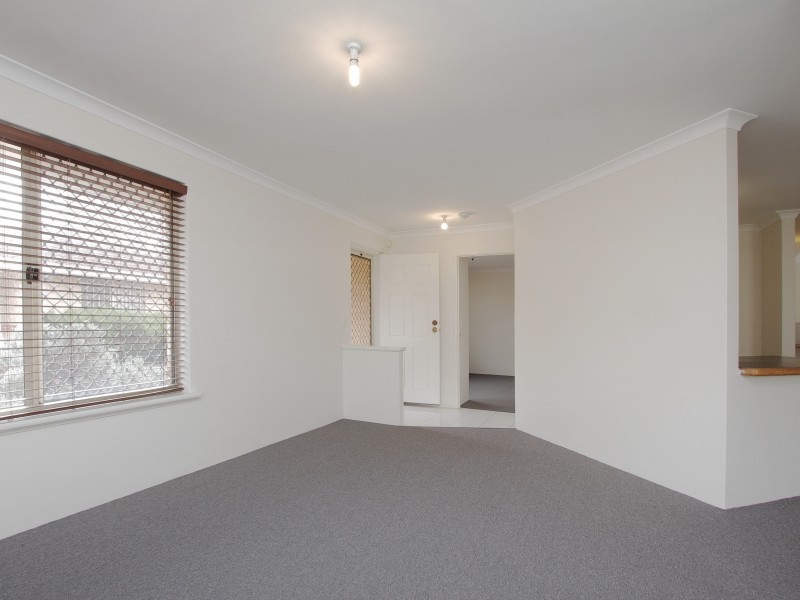 4/3 Norman Street, St James WA 6102
