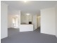 4/3 Norman Street, St James WA 6102