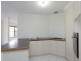 4/3 Norman Street, St James WA 6102